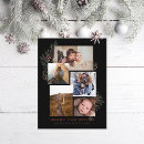 Recherche de collage noël cartes Photo multiphoto