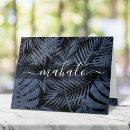 Recherche de hawaii vœux cartes Tropical