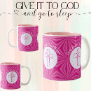 Recherche de hot café tasses Rose vif