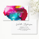 Recherche de abstraction cartes visite Moderne