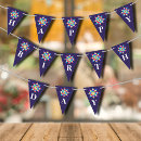 Recherche de anniversaire de pinata Mexique