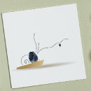 Recherche de poème serviettes Floral