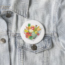 Recherche de achats de badges Nourriture