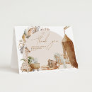 Recherche de nursery vœux cartes Herbe de pampa
