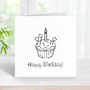 Recherche de cupcake loisirs créatifs Gâteau