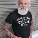 Recherche de caractères gras tshirts Drôle