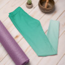 Recherche de pastel colors leggings Élégant
