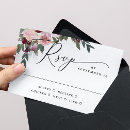 Recherche de fleuri réponses cartons Pour eux