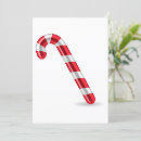 Recherche de sucre de canne invitations Bonbon