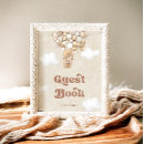 Recherche de teddy bear posters Nous pouvons attendre