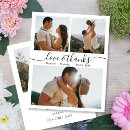 Recherche de collect Collage photo