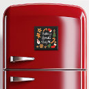 Recherche de spiritueux magnets Spiritueux de cuisson brillants