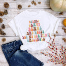 Recherche de thanksgiving funny tshirts Amusant