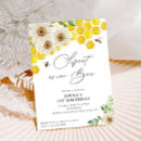 Recherche de doucement jaune Marguerie