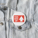 Recherche de direction badges Mots