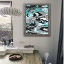 Recherche de ailerons posters Ailerons de requin