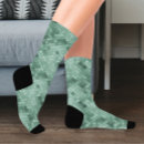 Recherche de cool hommes chaussettes Noël
