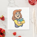 Recherche de étudiant serviettes Éducation