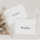 Recherche de neutres vœux cartes Pour elle