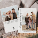 Recherche de stylish christmas vœux cartes Minimaliste