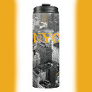 Recherche de photo de paysage urbain tasses New york