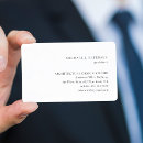 Recherche de classique standard cartes visite Moderne