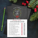 Recherche de couples shower games Neutre