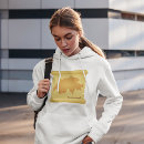 Recherche de suisse pulls capuche Pays