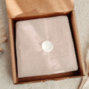 Recherche de logo tissue paper Customer