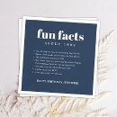 Recherche de naissance serviettes Typographie