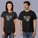 Recherche de couples costume tshirts Astuce