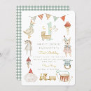 Recherche de cabane invitations Aquarelle