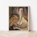Recherche de baily Alice bailly