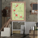 Recherche de dîner noël posters Pour tous