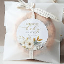 Recherche de flowers autocollants Élégant