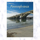 Recherche de pennsylvanie cartes postales Pont