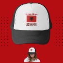 Recherche de albanais casquettes Drapeau