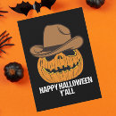 Recherche de humour halloween vœux cartes Mignon