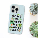 Recherche de plante coques Jardin