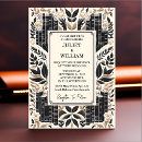 Recherche de book mariage invitations Romantique