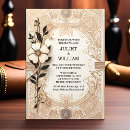 Recherche de anglais mariage invitations Jardin
