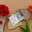 Recherche de inversé invitations Pour elle