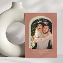 Recherche de merry toutes vœux cartes Unique