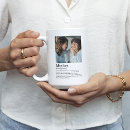 Recherche de mum tasses Mère