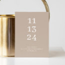 Recherche de domaine invitations Couple