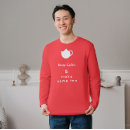 Recherche de théière tshirts Thé chaud