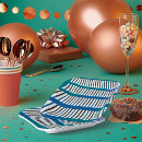 Recherche de piano assiettes Touches