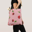 Recherche de mélange sacs Fruit