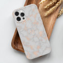 Recherche de marbre iphone coques Pierre