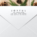 Recherche de joyeux noël cartes invitations Toute personne
